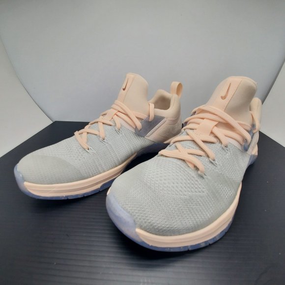 undercover react 87 green mist